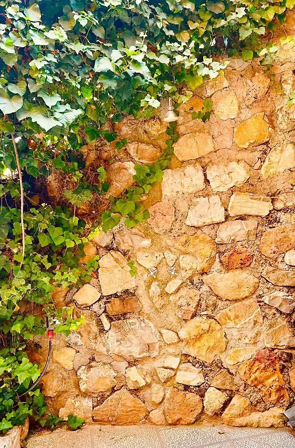 Tuscany Sea Con Piscina Nuova Gestione 2025 Porto Santo Stefano  Apartmán