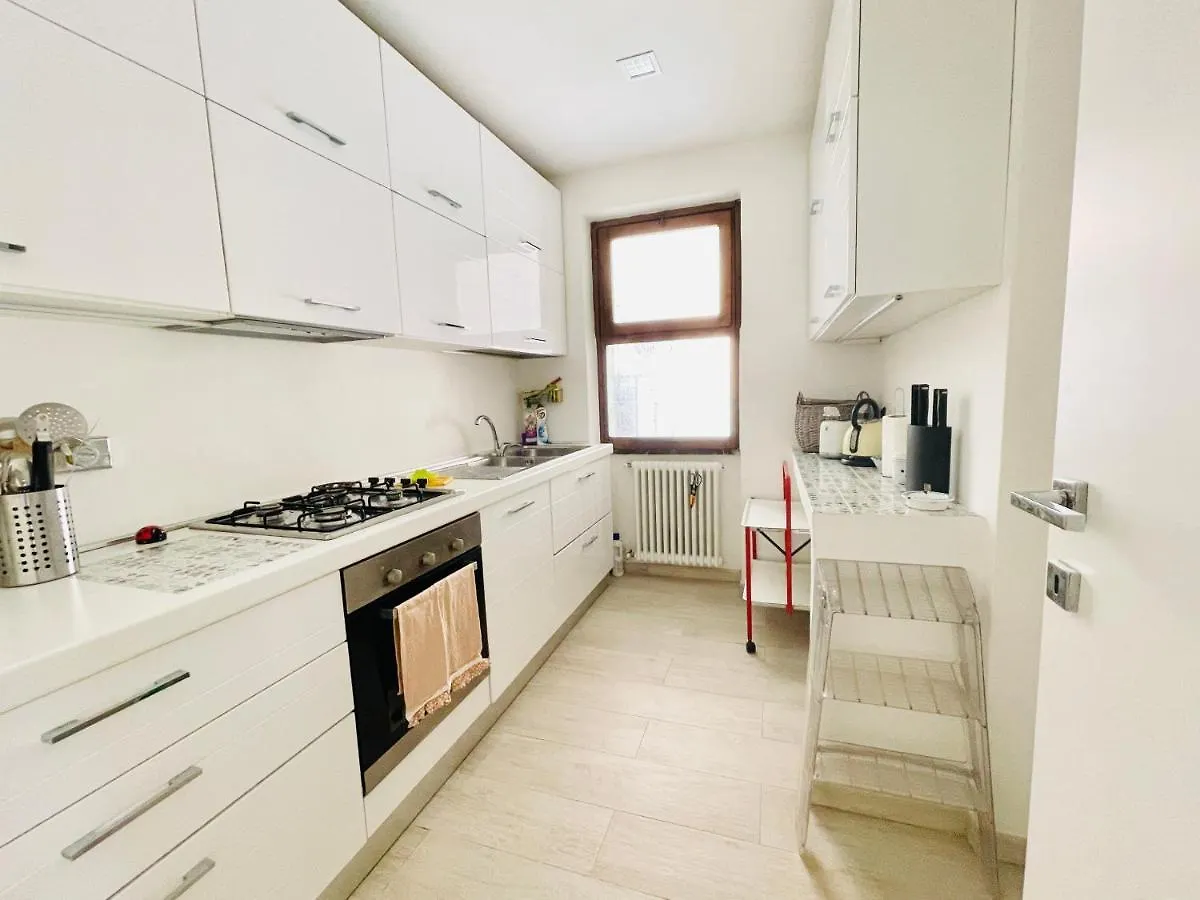 Apartmán Tuscany Sea Con Piscina Nuova Gestione 2025 Porto Santo Stefano