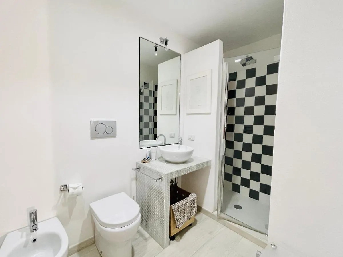 Apartmán Tuscany Sea Con Piscina Nuova Gestione 2025 Porto Santo Stefano