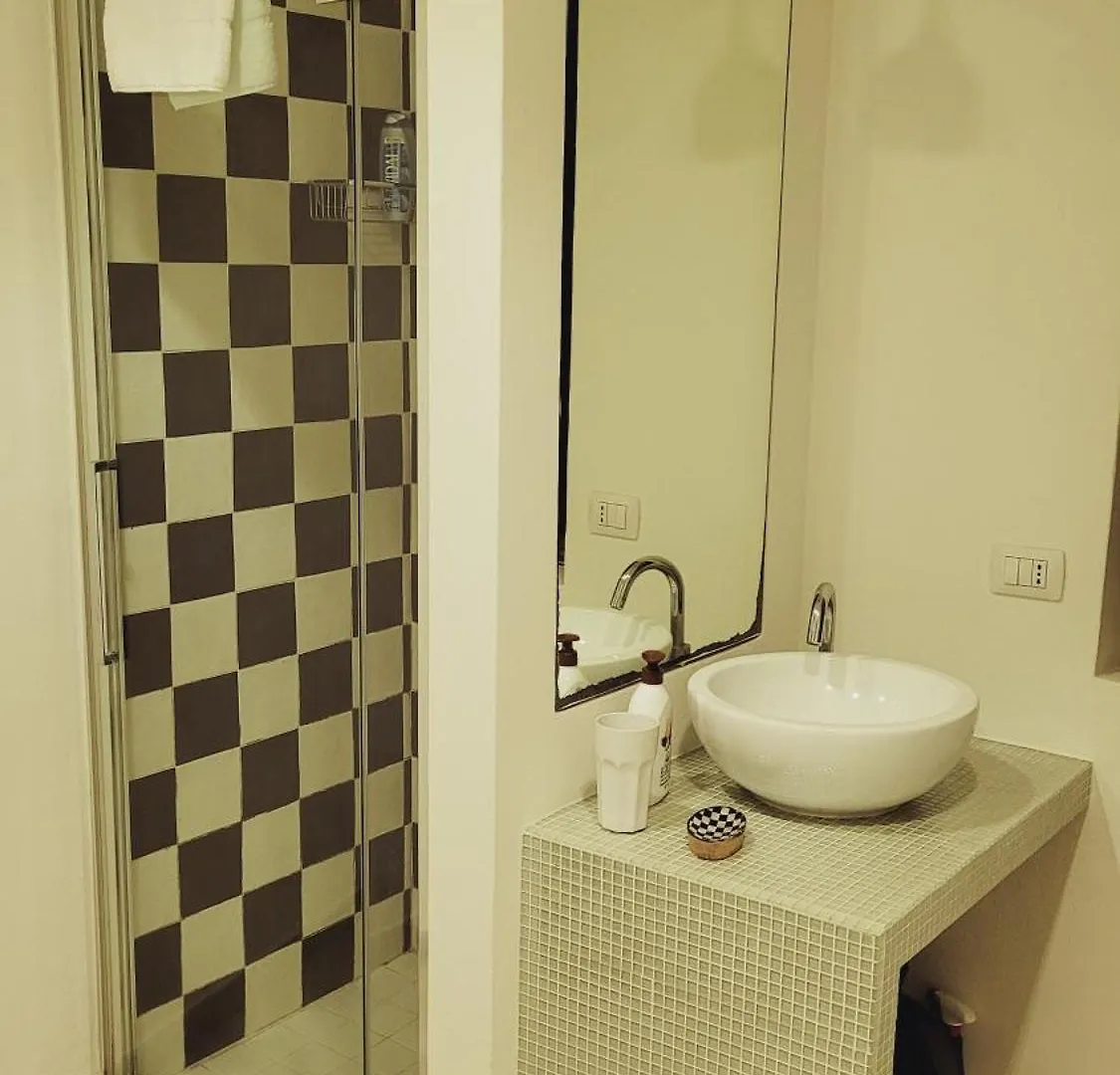 Apartmán Tuscany Sea Con Piscina Nuova Gestione 2025 Porto Santo Stefano
