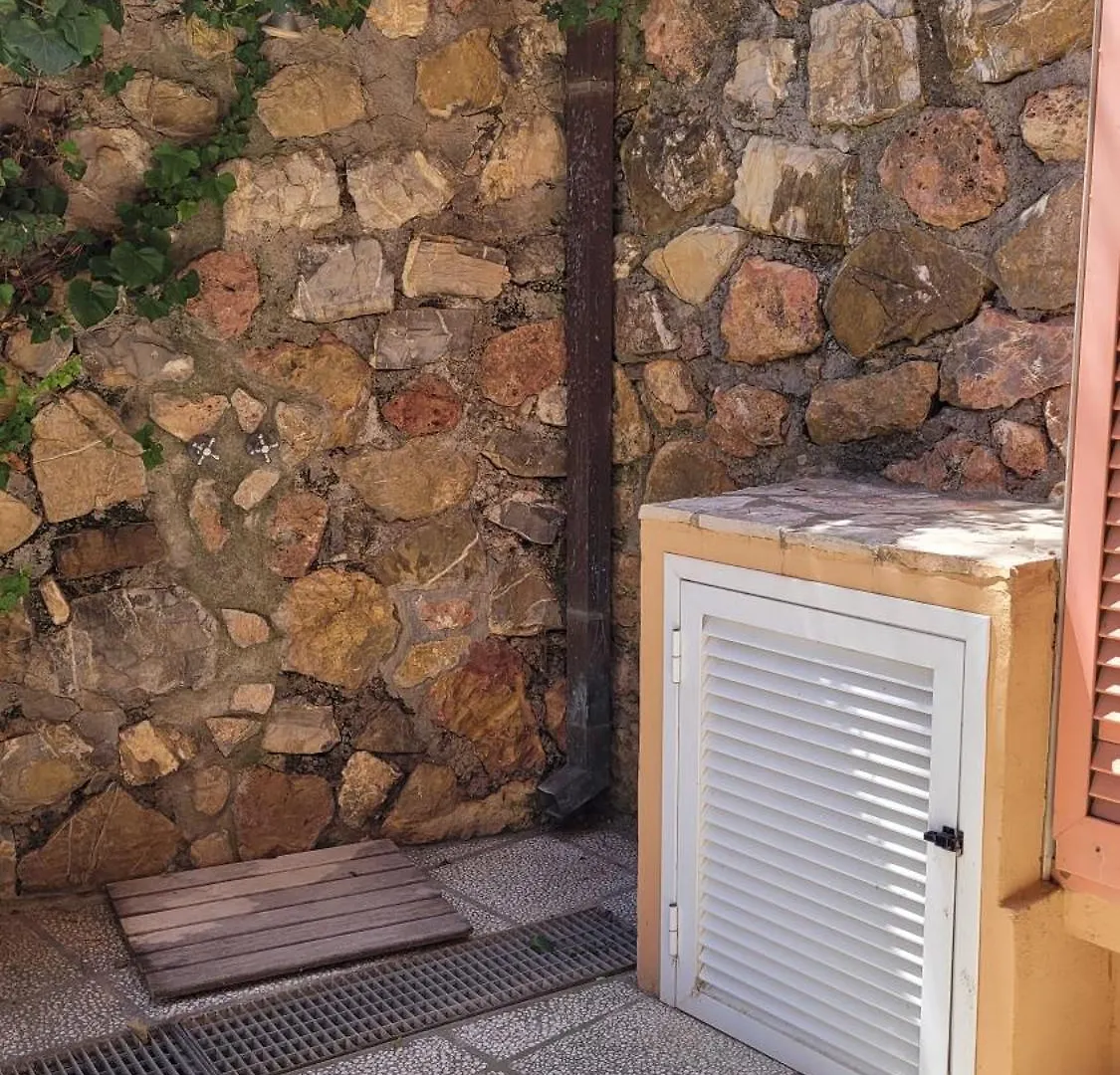 Apartmán Tuscany Sea Con Piscina Nuova Gestione 2025 Porto Santo Stefano