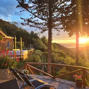  Ferienhaus La Tordara By Interhome