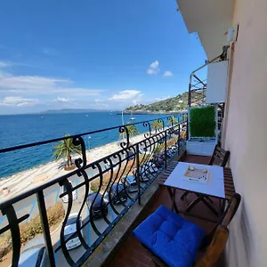 Appartamento Tocco Di Mare, Porto Santo Stefano (Grosseto)