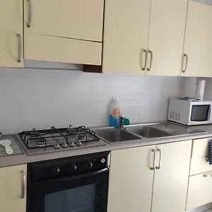 Appartamento Viva19, Porto Santo Stefano (Grosseto)