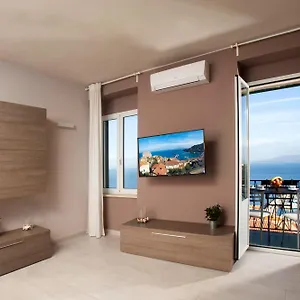 Appartamento La Casa Al Mare, Porto Santo Stefano (Grosseto)