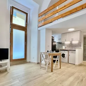 Appartamento La Stalla, Porto Santo Stefano (Grosseto)