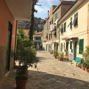  Ferienhaus Casa Giuseppe