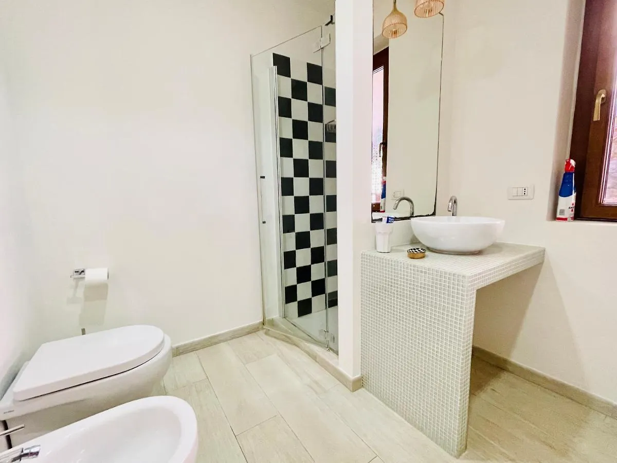 Tuscany Sea Con Piscina Nuova Gestione 2025 Porto Santo Stefano  0*, Porto Santo Stefano (Grosseto) Italy