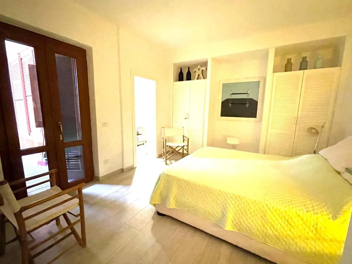 Apartment Tuscany Sea Con Piscina Nuova Gestione 2025 Porto Santo Stefano