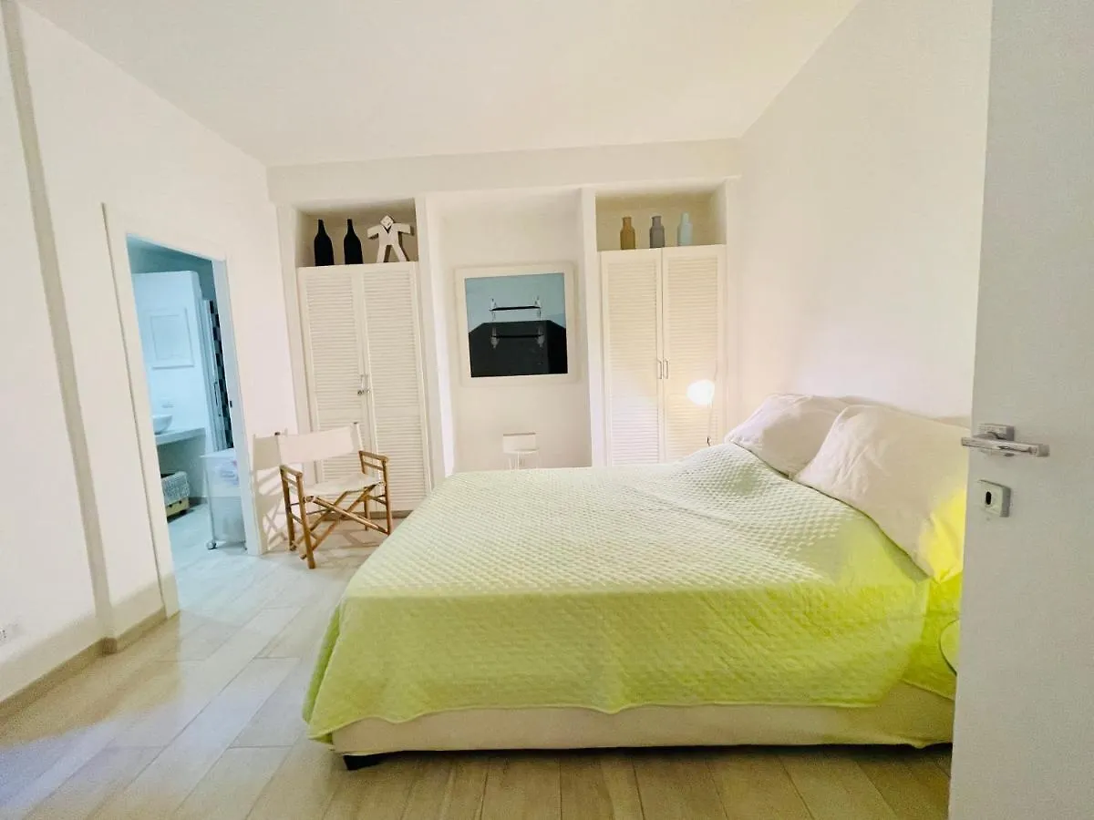 Tuscany Sea Con Piscina Nuova Gestione 2025 Porto Santo Stefano  0*, Porto Santo Stefano (Grosseto)