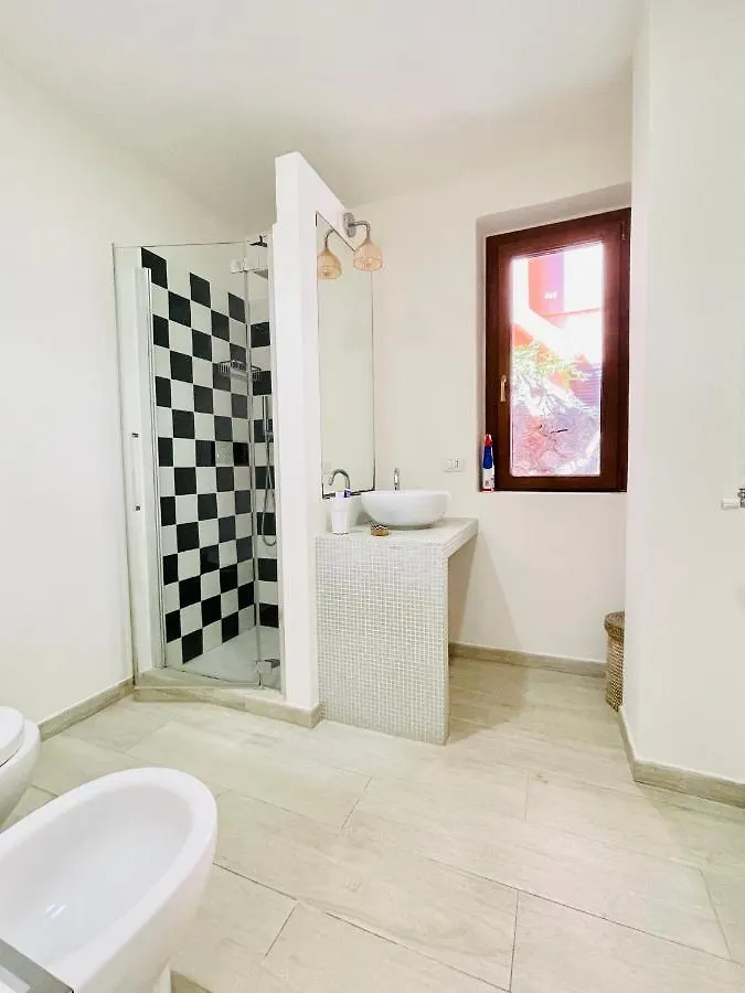 Tuscany Sea Con Piscina Nuova Gestione 2025 Porto Santo Stefano  Apartment Porto Santo Stefano (Grosseto)