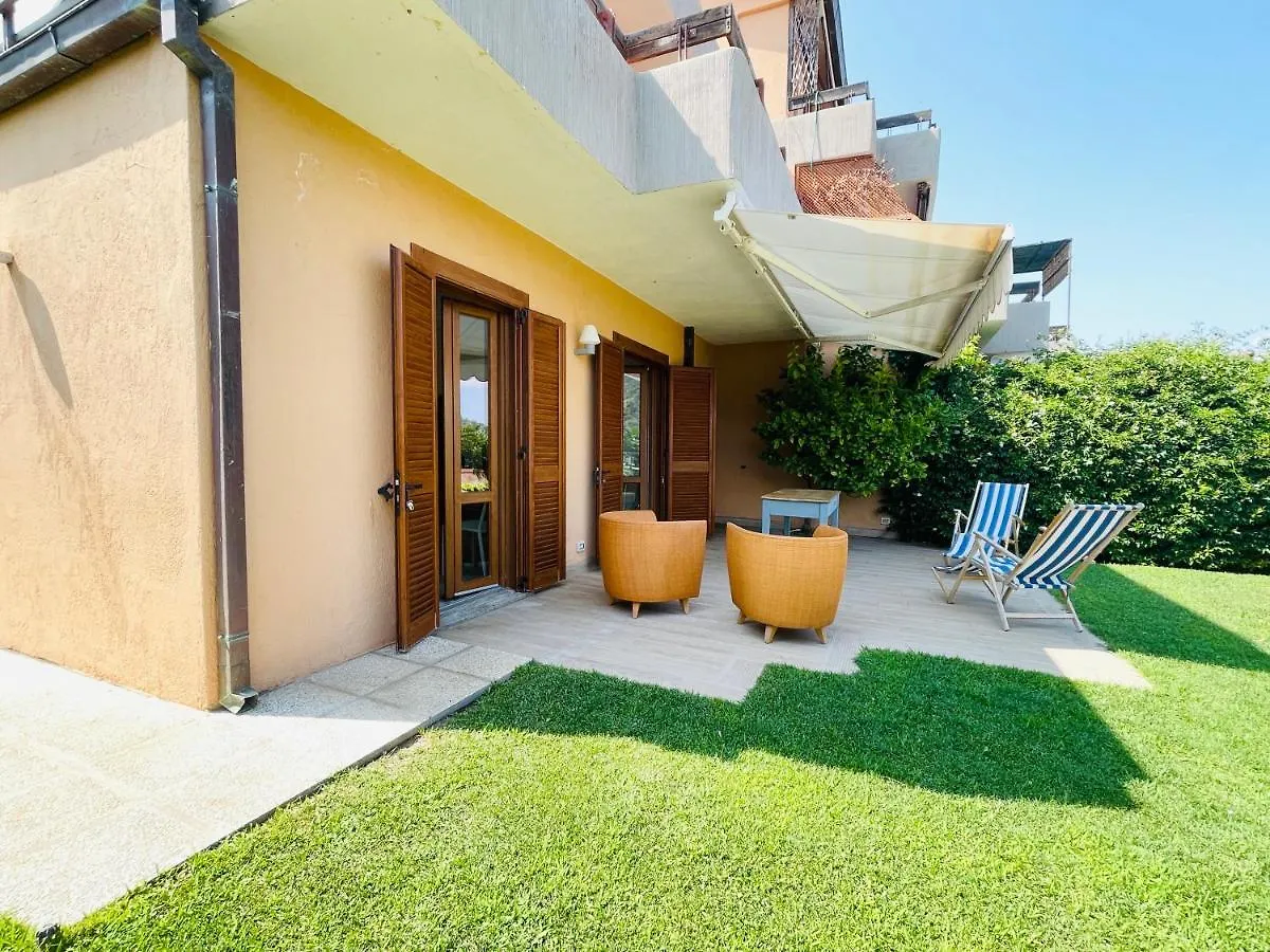 Tuscany Sea Con Piscina Nuova Gestione 2025 Porto Santo Stefano  Italy
