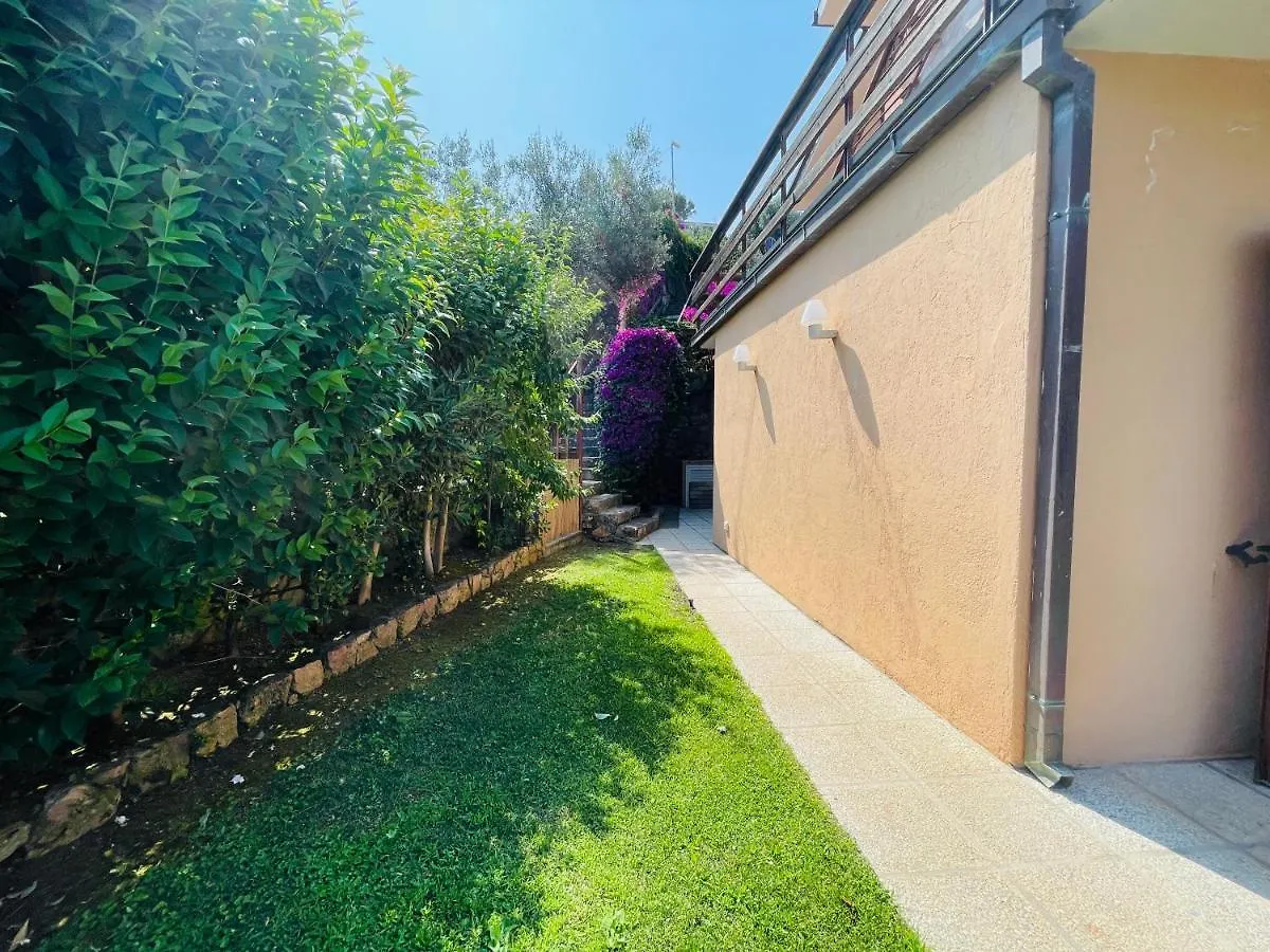 Apartment Tuscany Sea Con Piscina Nuova Gestione 2025 Porto Santo Stefano