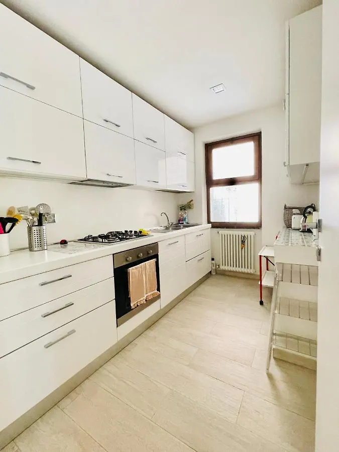 Tuscany Sea Con Piscina Nuova Gestione 2025 Porto Santo Stefano  Apartment Porto Santo Stefano (Grosseto)