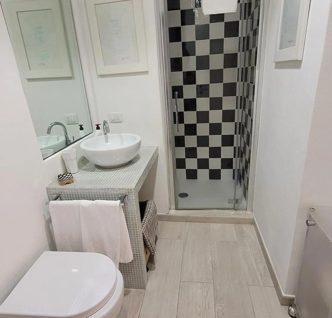 Apartment Tuscany Sea Con Piscina Nuova Gestione 2025 Porto Santo Stefano  Italy