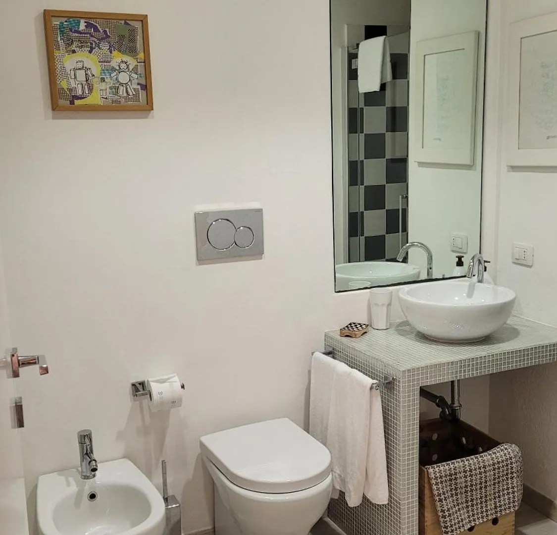 Tuscany Sea Con Piscina Nuova Gestione 2025 Porto Santo Stefano  Italy
