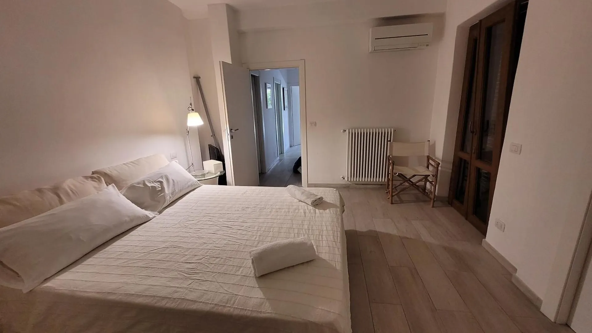 Tuscany Sea Con Piscina Nuova Gestione 2025 Porto Santo Stefano  0*, Porto Santo Stefano (Grosseto) Italy