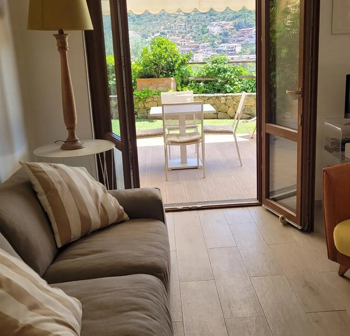 Tuscany Sea Con Piscina Nuova Gestione 2025 Porto Santo Stefano  Apartment Porto Santo Stefano (Grosseto)