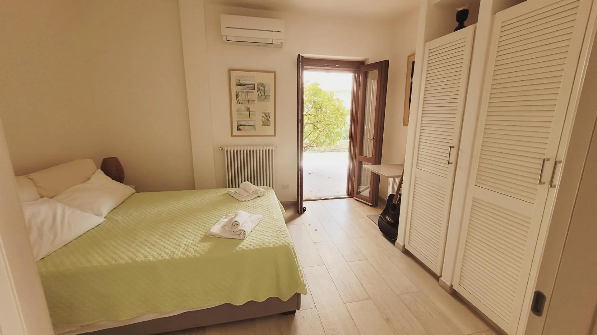Tuscany Sea Con Piscina Nuova Gestione 2025 Porto Santo Stefano  0*, Porto Santo Stefano (Grosseto)