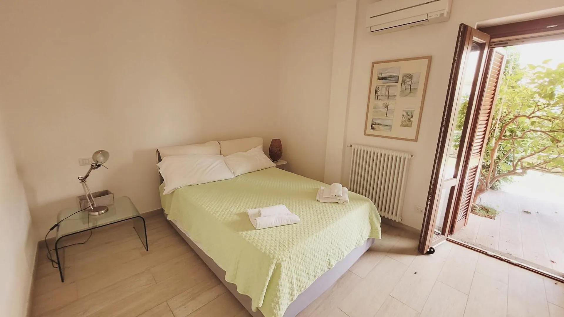 Tuscany Sea Con Piscina Nuova Gestione 2025 Porto Santo Stefano  Apartment Porto Santo Stefano (Grosseto)