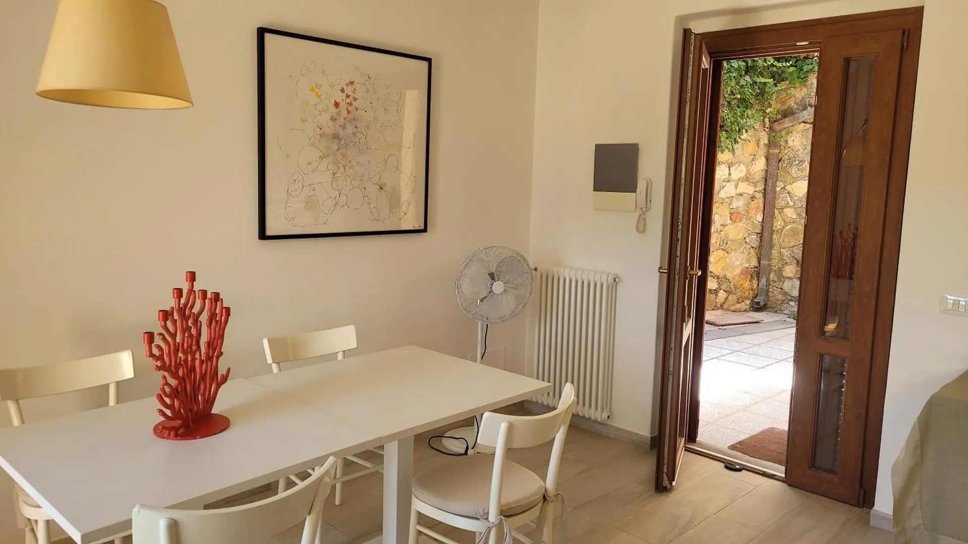 Tuscany Sea Con Piscina Nuova Gestione 2025 Porto Santo Stefano  Porto Santo Stefano (Grosseto)