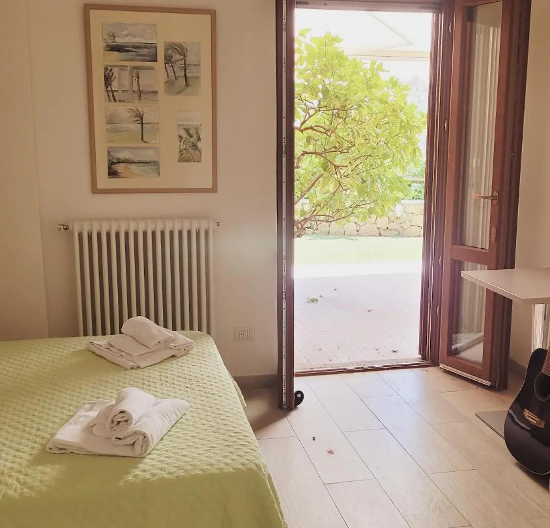 Tuscany Sea Con Piscina Nuova Gestione 2025 Porto Santo Stefano  Apartment Porto Santo Stefano (Grosseto)
