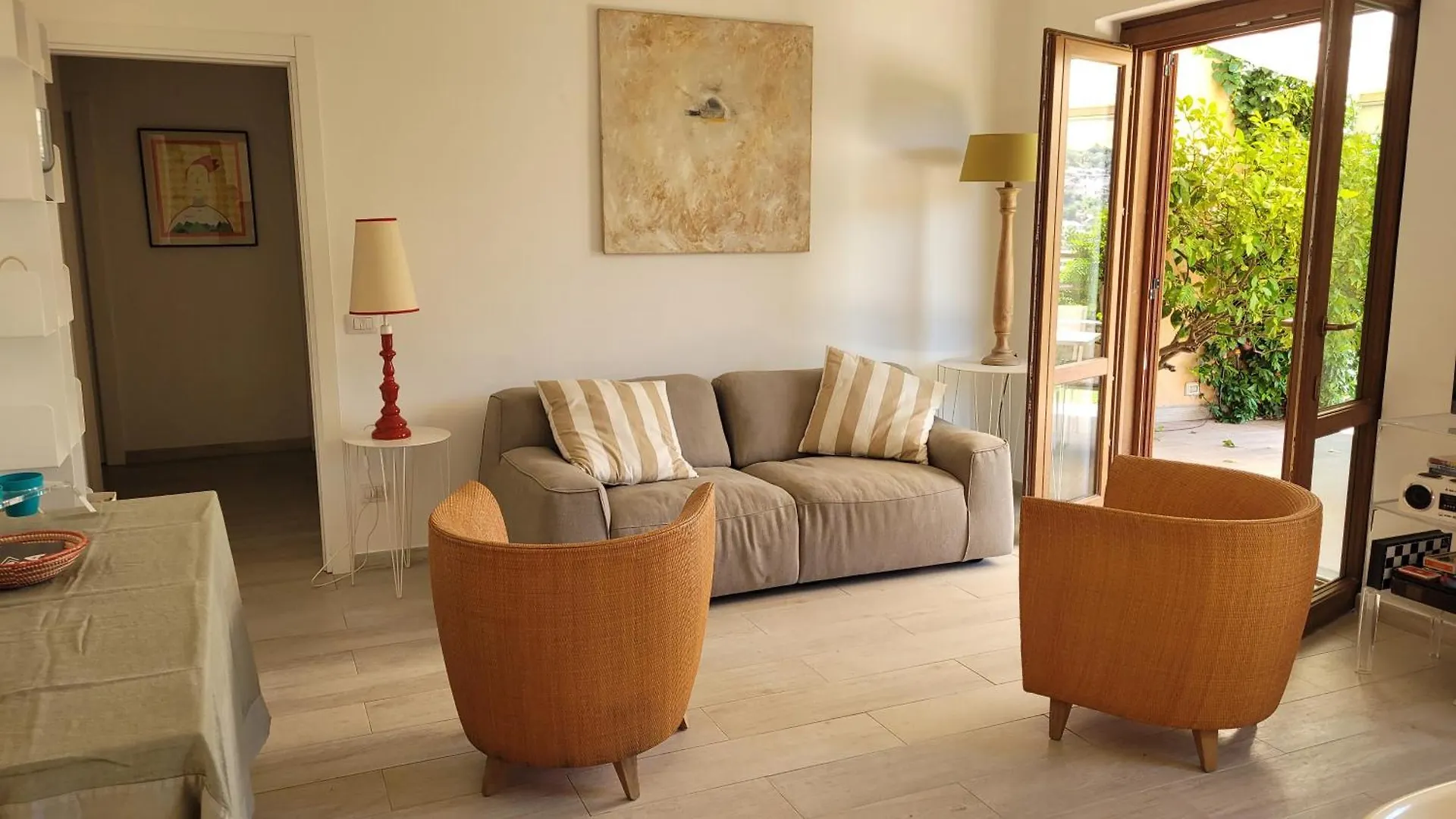 Tuscany Sea Con Piscina Nuova Gestione 2025 Porto Santo Stefano