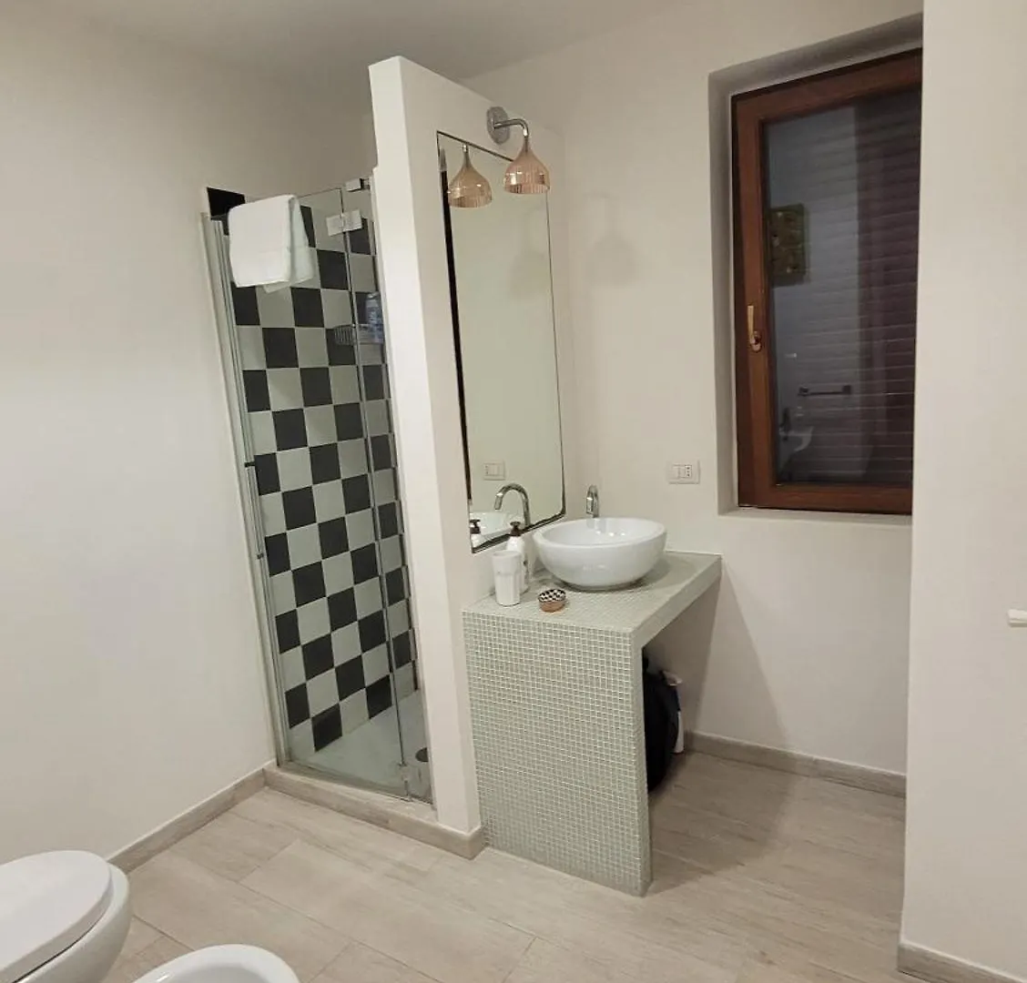 Tuscany Sea Con Piscina Nuova Gestione 2025 Porto Santo Stefano  0*, Porto Santo Stefano (Grosseto)