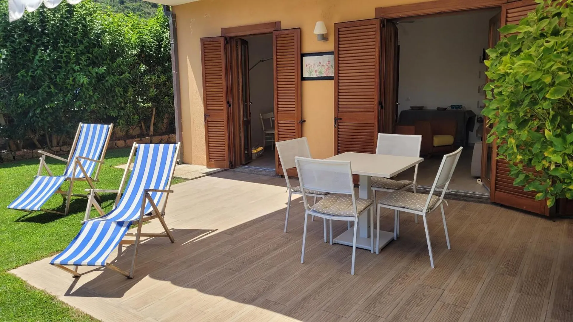 Tuscany Sea Con Piscina Nuova Gestione 2025 Porto Santo Stefano  0*, Porto Santo Stefano (Grosseto)