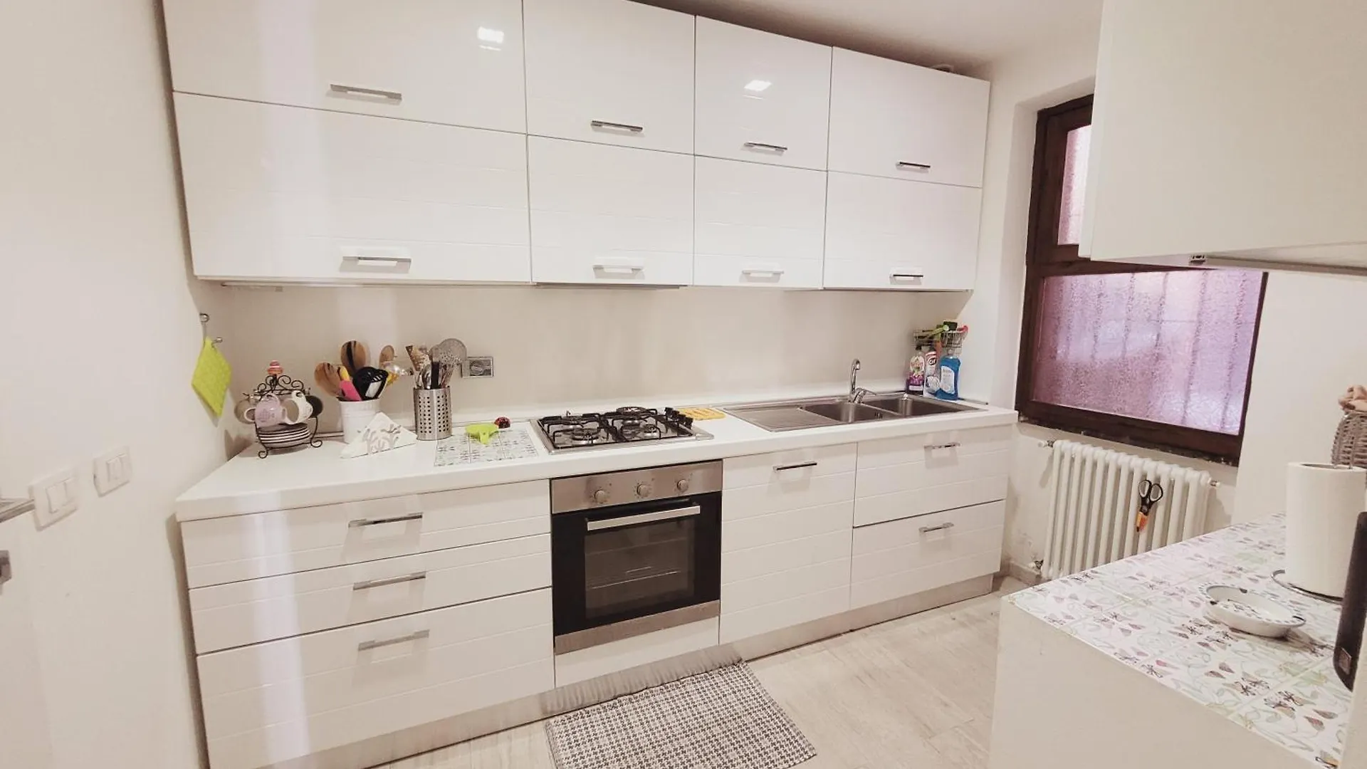 Tuscany Sea Con Piscina Nuova Gestione 2025 Porto Santo Stefano  Apartment