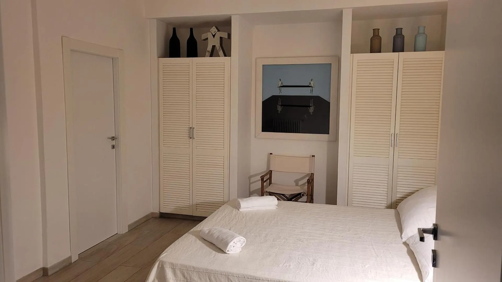 Apartment Tuscany Sea Con Piscina Nuova Gestione 2025 Porto Santo Stefano
