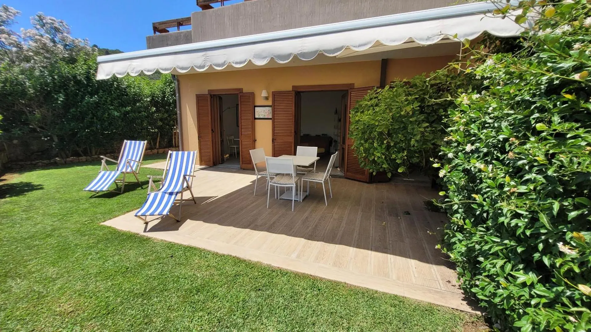 Tuscany Sea Con Piscina Nuova Gestione 2025 Porto Santo Stefano