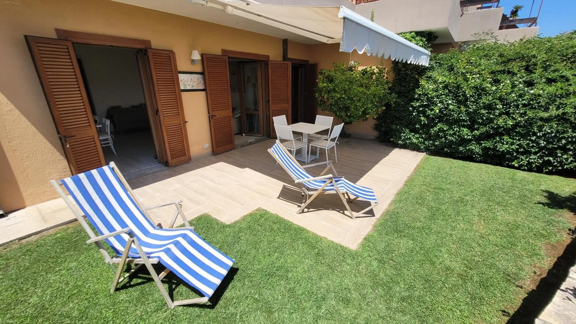 Tuscany Sea Con Piscina Nuova Gestione 2025 Porto Santo Stefano  0*, Porto Santo Stefano (Grosseto) Italy